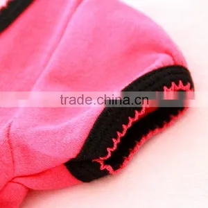 Party Vetement Frocks Pijama for Girls thumbnail-5