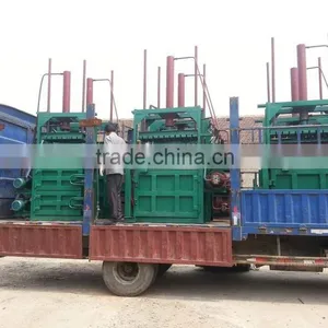 Good Performance Hydraulic Press Machine Price (factory) thumbnail-2