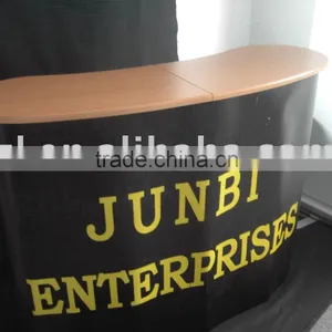 Promotion Desk thumbnail-1