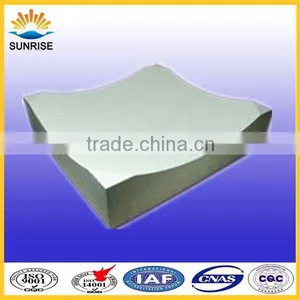 Glass Mould Brick Mould for Thermal Bending Glass thumbnail-3