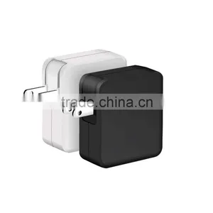 3 Port USB Multi Charger for Phone/Tablet thumbnail-5