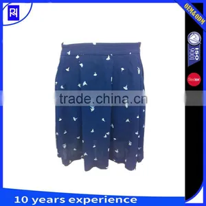Easy Skirt thumbnail-1