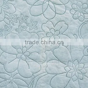 Ultrasonic Quilting Machine thumbnail-4