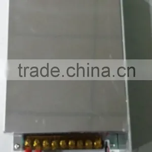 Customized Switching Power Supply 48VDC 1200W thumbnail-2