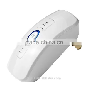 Welcomed 3-in-one Suitable for Large Villa 150M Signal Distance Support 30 Accessories Doorbell Wireless Doorbell thumbnail-2