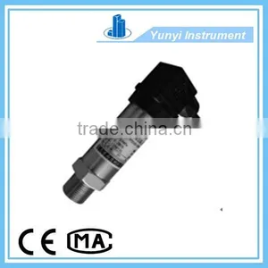 Low Cost Air Pressure Sensor thumbnail-1
