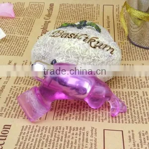 Clitoris Vibrator Massage Finger Clitoris Vibrator Clitoris Pussy Massage Vibrator thumbnail-4