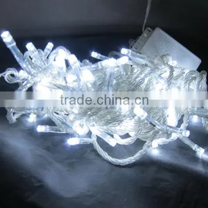 Led Lamp Play Light String,Buy Led Lamp Strings,Led Lamp String Product on .com thumbnail-1