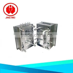 OEM Plastic Basket thumbnail-1