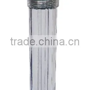 20 Inch Clear/ Transparent Water Filter Housing thumbnail-1