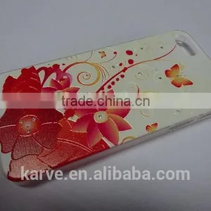 Wholesale Phone Case thumbnail-4