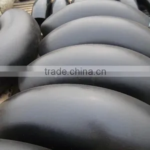 Steel Pipe thumbnail-2