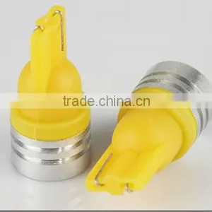 Car Lights 12V Led T10 Light for Car Auto T10 LED Bulb Lamp thumbnail-2