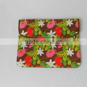 Wholesale Sale Sling Laptop Neoprene Laptop Bags thumbnail-2