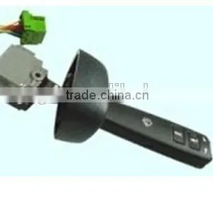 High Quality Volvo Truck Parts: 3944081 20553788 20700927 Wiper Swith Used for Volvo Truck thumbnail-1