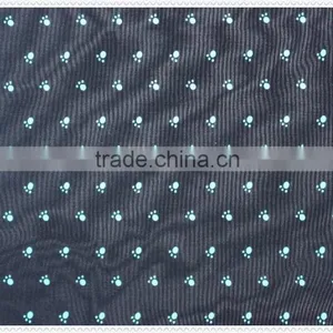 Designer Fabric,China Fabric, Textile Fabric,Printed Fabric thumbnail-1
