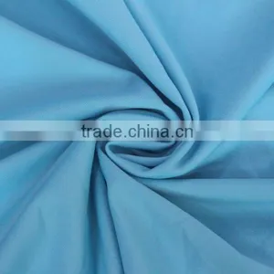 Full Dull Nylon Spandex Swimwear Fabric thumbnail-1