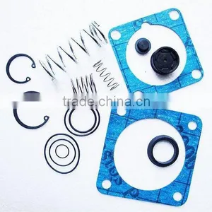Newly Industry Mechinery Spare Parts for Air Compressor Sercive Kit Repair Kits thumbnail-4