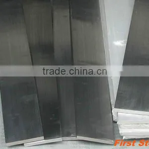 Prime Quality Steel Flat Bar Stair Handrail thumbnail-6