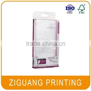 Cheap Plastic Packaging thumbnail-1