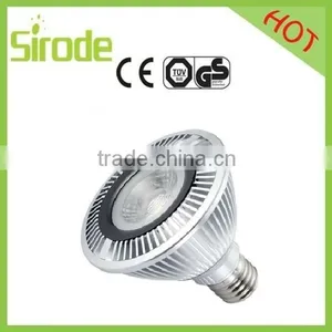 The Highest Quality Solar Small Led Light thumbnail-1
