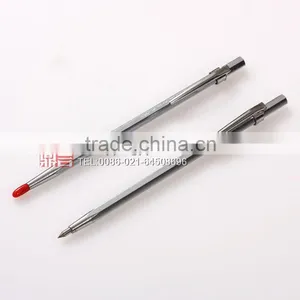 Hot Glass Drawing Paint Pen Yiyan thumbnail-4
