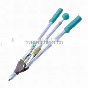 Blind Hand Rivet Tool thumbnail-1