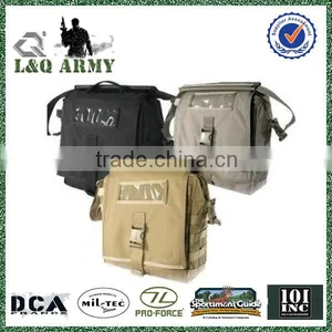 Military Enhanced Battle Bag thumbnail-2