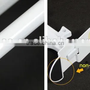 Wholesale Amazon Furniture Shoe Rack With Seat in Stock thumbnail-5