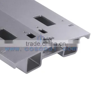 Names of Aluminum Profile thumbnail-1