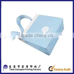 Wedding Candy Gift Paper Bag thumbnail-2