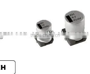 Electric Power Saver Capacitor thumbnail-1