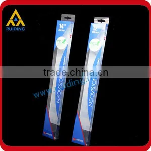 High Quality Colour Plastic Folding Box thumbnail-1