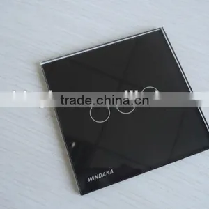 Touch Switch Glass thumbnail-6