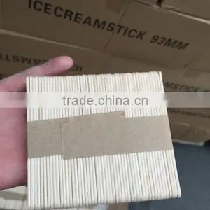 2016 Hot Sale 93mm Ice Cream Stick Bulk thumbnail-6