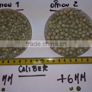 Green Peas thumbnail-1