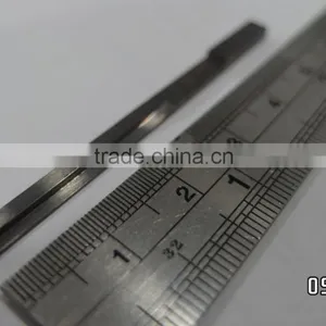 High Precision Profile Punch thumbnail-5