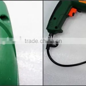 Made in China With Cheap Price 500W 13mm Impact Drill Machine thumbnail-6