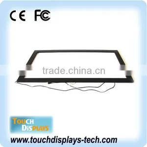 32 Inch Usb Touch Screen Film thumbnail-1