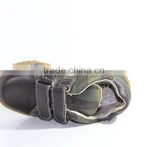 Children Sport Shoes thumbnail-4