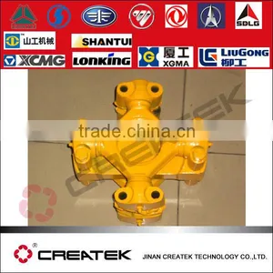 Bulldozer SD22 Shantui Universal Joint 154-20-10002 thumbnail-1