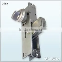 Long Throw Mortise Deadlock thumbnail-1