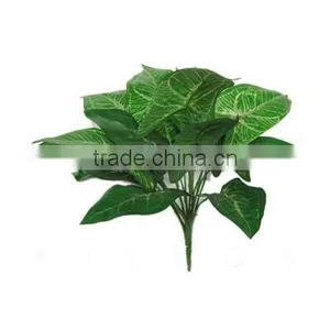 Artificial Leaves thumbnail-1