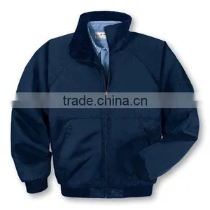 Factory Price Wholesale Winter Fashionable Workwears OSW257 thumbnail-1