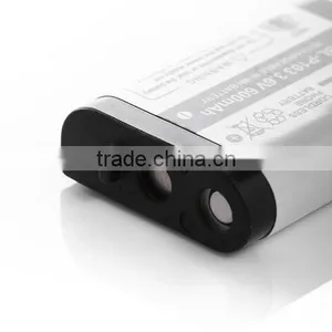EBL P103 3.6V 600MAH Rechargeable Cordless Phone Battery thumbnail-5