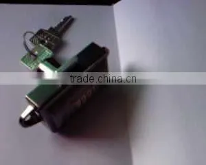 Drawer Lock thumbnail-1