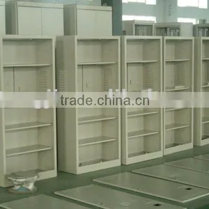 Sheet Metal Cabinet Fabrication thumbnail-1