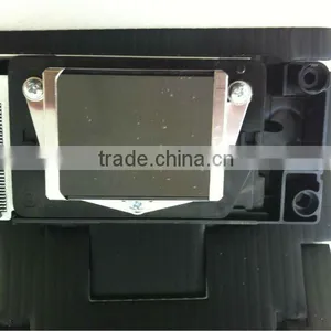 Printhead for Epson Stylus Pro 4800 Printer thumbnail-1
