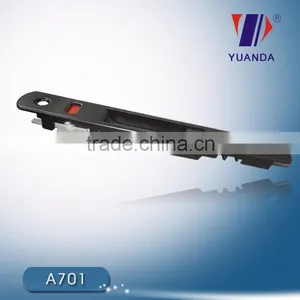 Window Lock Bolt,Door and Window Hardware thumbnail-1