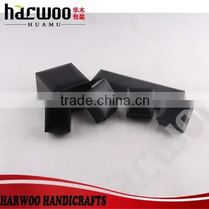 Pack Direct Manufacturer Custom Empty Hard Paper Gift Box thumbnail-3